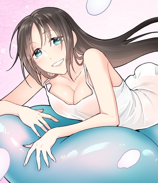 热门漫画7